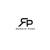 remotepods - Business Financial Consultants in Holyhead