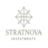 StratNova Capital