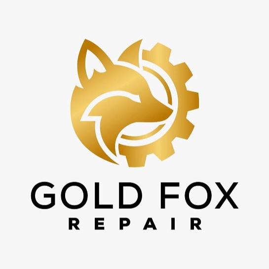 Gold Fox Appliance & Equipment Repair - Appliances, Parts & Repair