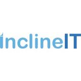 Incline-IT Ltd - Professional Services in Northwich