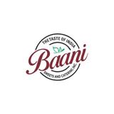 Baani Sweets - Restaurants in Richmond Hill