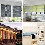 Country Blinds - Home Organization in Henley Beach