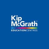 Kip McGrath Edinburgh West Education Centre - Tutoring Centers in Edinburgh
