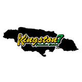 Kingston 7 Jamaican Cuisine