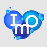IMO Car Wash - Car Wash in Stoke-on-Trent