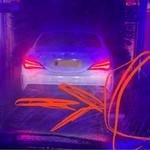 IMO Car Wash - photo 1