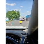 IMO Car Wash - photo 2