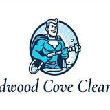 Birdwood Cove cleaners
