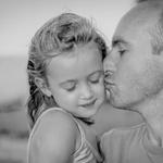 Daniel Dashnaw Couples Therapy - photo 2