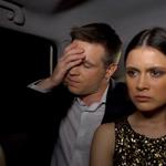 Daniel Dashnaw Couples Therapy - photo 3