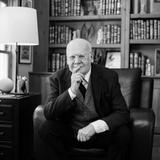 Daniel Dashnaw Couples Therapy - Counseling & Mental Health in Cummington