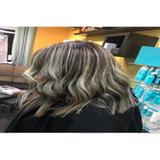 Dejavu Hair & Design