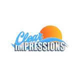Clear Impressions Pool Service - Pool Cleaners in Benbrook