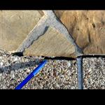 Clear Impressions Pool Service - photo 2