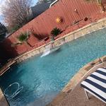 Clear Impressions Pool Service - photo 3