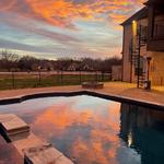 Clear Impressions Pool Service - photo 4