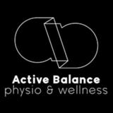 Active Balance - Physio & Wellness - Health & Medical in Adelaide