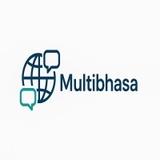 Multi Bhasa - Educational Services in Delhi