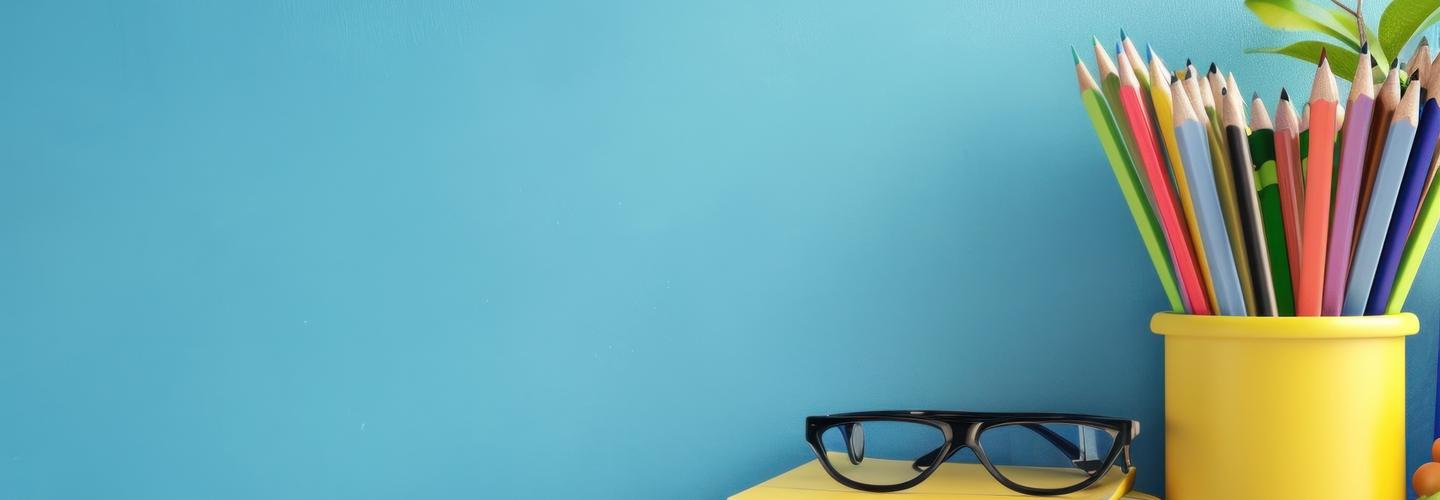 Multi Bhasa cover photo