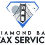 Diamond Bay Tax Service