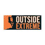 Outside Extreme - Outdoor & Camping in Waco
