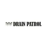 Drain Patro