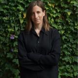 Talyaelitzer2 - Wedding Music & Entertainment in California City