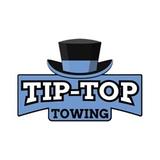 Tip-Top-Towing - Towing in Newman Lake