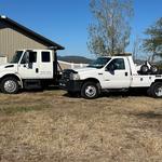 Tip-Top-Towing - photo 1