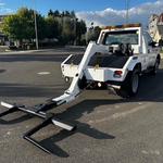 Tip-Top-Towing - photo 2