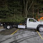 Tip-Top-Towing - photo 3