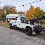 Tip-Top-Towing - photo 4