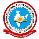 AIEESE PRIMARY - Educational Services in Delhi