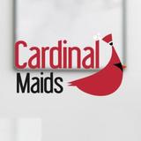 Cardinal Maids - Home Cleaning in North Olmsted