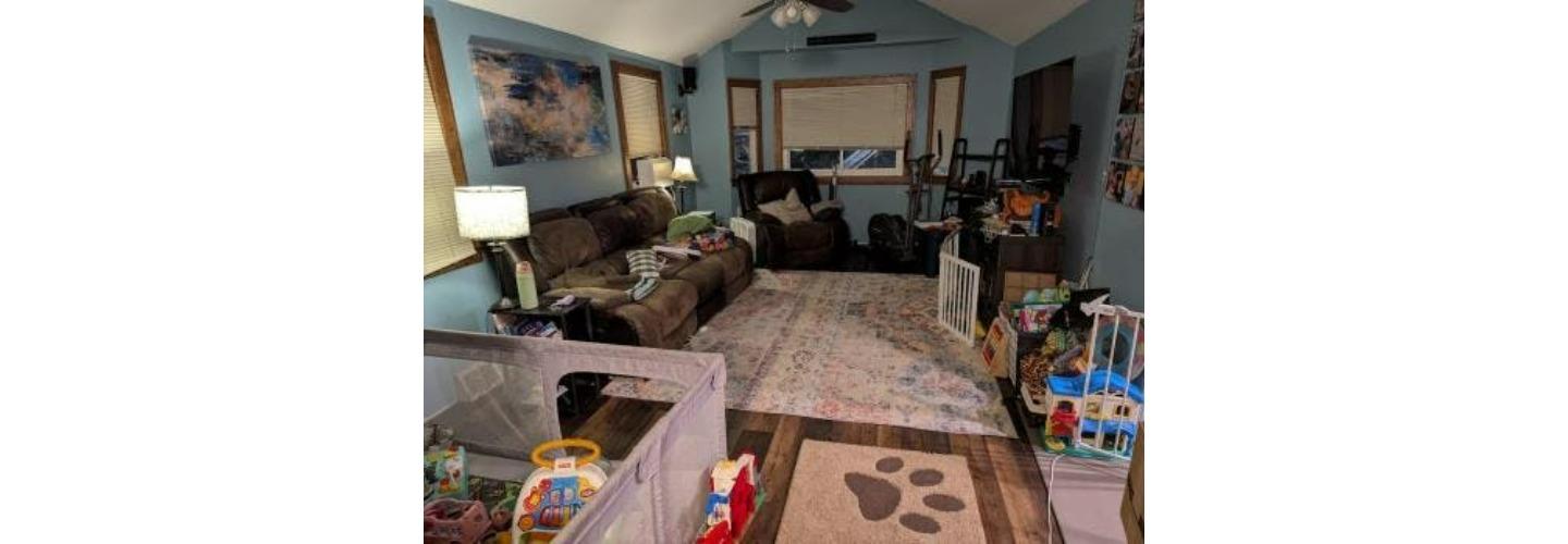 Cardinal Maids cover photo