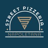 Street Pizzeria Napoletana