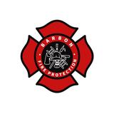Barbon Fire Protection - Fire Protection Services & Fire Alarms in Widnes