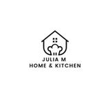 Julia M Home & Kitchen - Waste Removal Services & Management in Harrisonville
