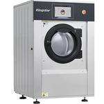 Jiangsu Chuandao Intelligent Equipment Co., Ltd. - photo 2