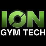 IONGymTech - Auto Repair in Canton