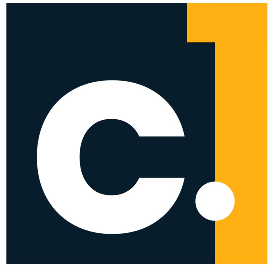 Cygnet.One - Software Development
