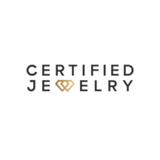 Certified Jewelry NYC - Jewelry in Manhattan Beach