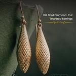 Certified Jewelry NYC - photo 1