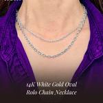 Certified Jewelry NYC - photo 2