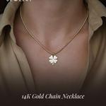 Certified Jewelry NYC - photo 3