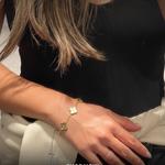 Certified Jewelry NYC - photo 4