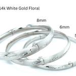 Certified Jewelry NYC - photo 5