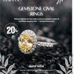 Certified Jewelry NYC - photo 6