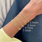 Certified Jewelry NYC - photo 8