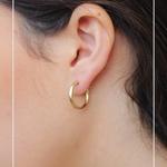 Certified Jewelry NYC - photo 9